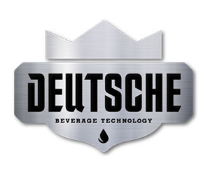 Deutsche Beverage