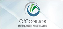 O'Connor And Associates